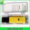 2016 new arrival of ph meter with portable