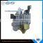 Good quality 168 cup Generator Carburetor tk robin walbro small engine carb