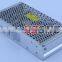 high quality approved AC DC 12V DC100watt switch power supply s-100-12