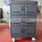 tablet mobile storage and charging cart UL approved