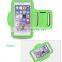 2015 hot selling Universal 5.5 inch mobile phones running armband