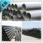 HDPE pipe grade PE100, HDPE Drainage Pipe Fitting, EB