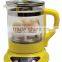 Glass kettle -2014 electric kettle