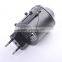 wholesales universal electric travel universal world adapter CE ROHS