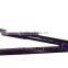 2016 newest hair straightener, hair salon equipment, hair flat iron