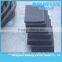 2015 Factory Direct Sell High Density Polyurethane Foam And Rubber Insulation