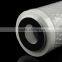 CTO-10 pre-carbon filter/activated carbon filter for water treatment