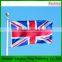 wholesale union jack flag
