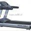 Cardio Treadmill Machine