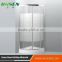 China alibaba sales china shower cabinet best products to import to usa