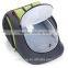 Backpack with cooler pocket compartment