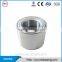 Manufacture low noise automobile bearing 37*72*52mm DAC37720052/45 wheel hub bearing