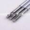 China manufacturer wholesale material motor shaft supplier on 