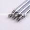 New arrival product Wholesale chrome shaft buy direct from china manufacturer