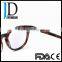 China Manufacturer Durable Fashion Sunglasses Womens