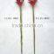 Artificial Tropical Flowers YL145