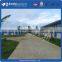 low cost prefab house with diy prefab houses