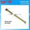 Truck Parts Center Bolt/Bolt With Nuts