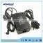 ETL mode ome power adapter ac to dc 220v 12v lcd cctv power supply pcb