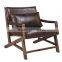 Pictures of wooden sofa set designs