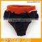 Female Pet Dog Sanitary Pant, Mating Season Heat Pet Hygiene Pant