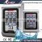 RFID Standalone access controller with Waterproof IP68