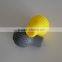 high quality anti slip car shift knob covers