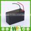 LiFePO4 battery 40Ah 3.2V lithium ion solar battery
