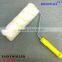 R7952 acrylic material wall decorative paint roller brush GOOD qulity