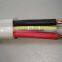 flexible cable