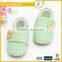 top selling products in  japanese style children shoes wholesale