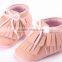 xiaoqi baby shoes baby leather shoes leather canvas baby shoes