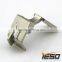 21010-1 3/16" Presser Foot Sewing Machine Spare Part Sewing Accessories