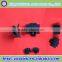 automotive plastic fasteners car plastic retainer rivet