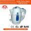 Shunlong High Quality Plastic Electric Kettle Mould