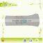 Anion Sanitary Napkin for Female Use