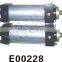 Air Compressor Cylinder