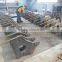 CAT320 Excavator Ripper for hard earth/flagstone/root