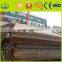 16CrMo44 low alloy steel plate