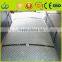 China Manufacturer Galvanized Sheet Metal Prices/Galvanized Steel Coil z275/Galvanized gi sheet