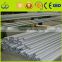 201, 202, 304, 304L, 321, 316L, 310S, 317seamless stainless steel pipe/tube high quality