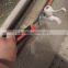 Direct Best Quick Snap N grip As Seen On TV Universal Wrench set