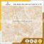 Modern Chinese Glazed Polished Porcelain Cheap Floor Tile
