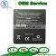 lithium ion battery SBP-21 for ASUS GarminFone A50 mobile phone battery gb/t 18287-2013 mobile phone battery