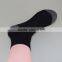 wholesale custom print socks non slip socks from china