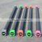 Aerobic Body Bar