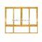 Designed Interior Pictures Aluminum Single Pane Sliding Windows