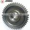 Gear Planetary 207-27-71121 for PC360-7 Komatsu Excavator for Sale
