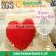 polyester microfiber best selling product pillow