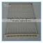 Ptfe Membrane Flat Panel Industrial Pleated filter